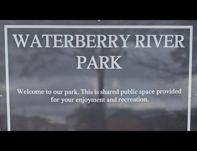 2 BEDROOM APARTMENT TO LET IN VAN DER HOFF PARK